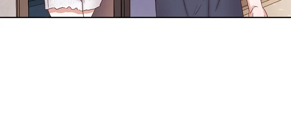Read Office Romance Frontline chapter 35 image 43 on Lezhin