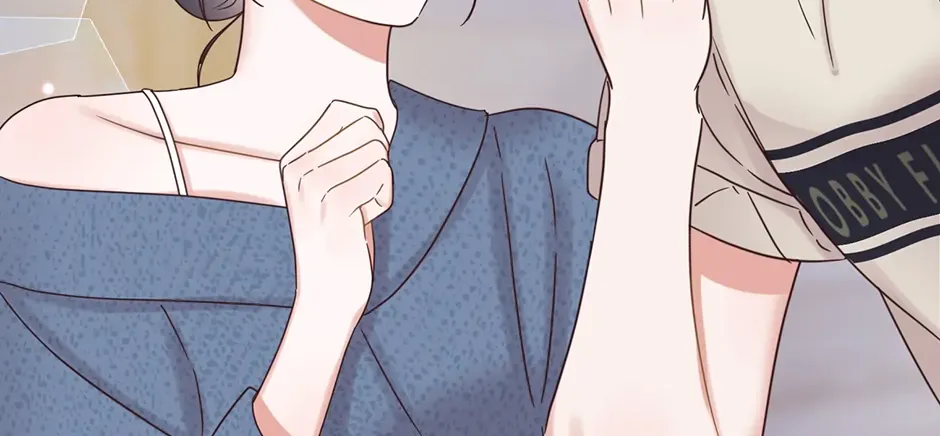 Read Office Romance Frontline chapter 35 image 45 on Lezhin