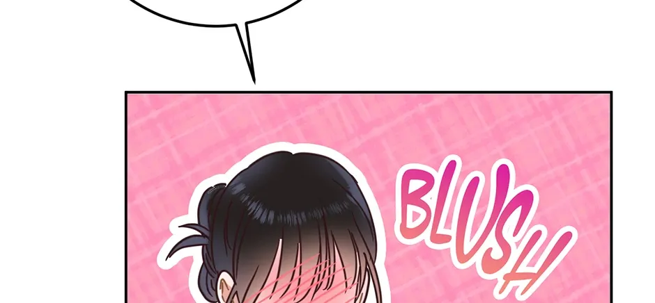 Read Office Romance Frontline chapter 35 image 47 on Lezhin