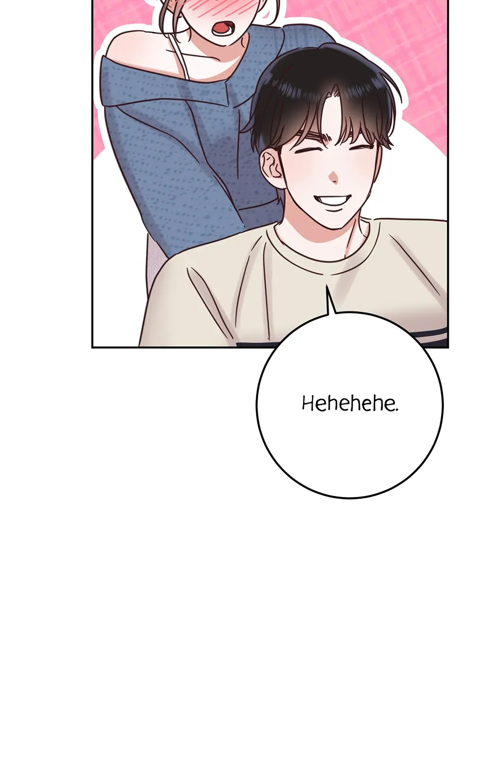 Read Office Romance Frontline chapter 35 image 48 on Lezhin
