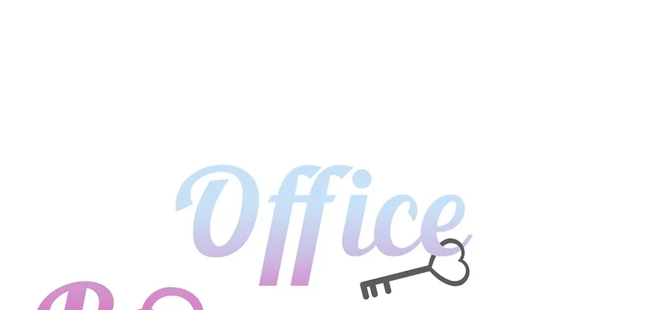Read Office Romance Frontline chapter 35 image 49 on Lezhin