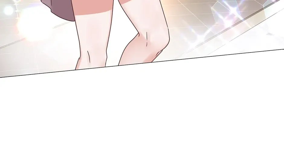 Read Office Romance Frontline chapter 35 image 53 on Lezhin