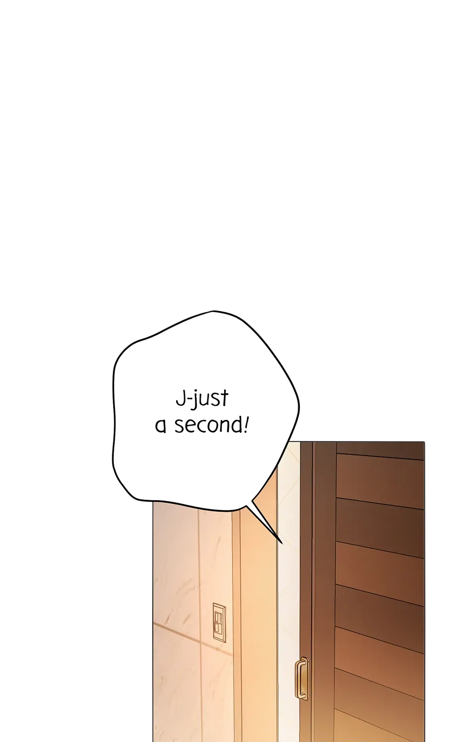 Read Office Romance Frontline chapter 35 image 54 on Lezhin