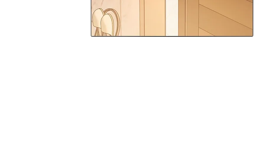 Read Office Romance Frontline chapter 35 image 55 on Lezhin