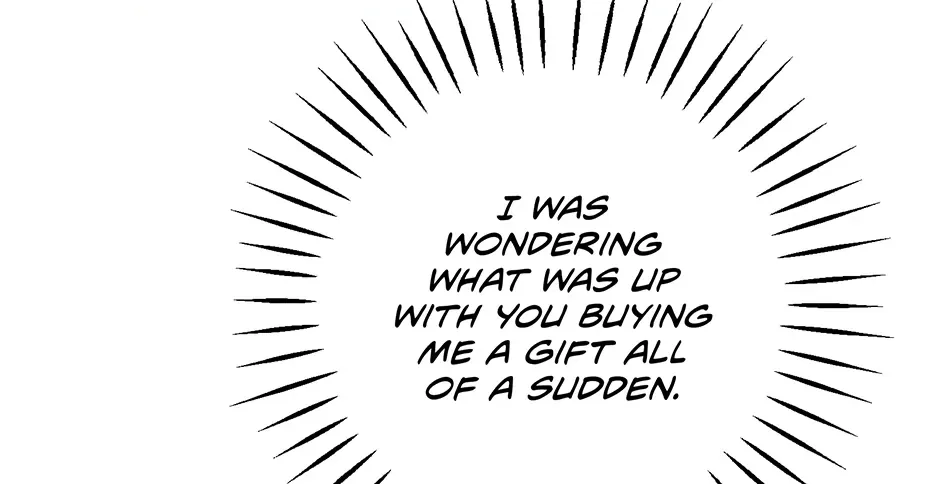 Read Office Romance Frontline chapter 35 image 57 on Lezhin