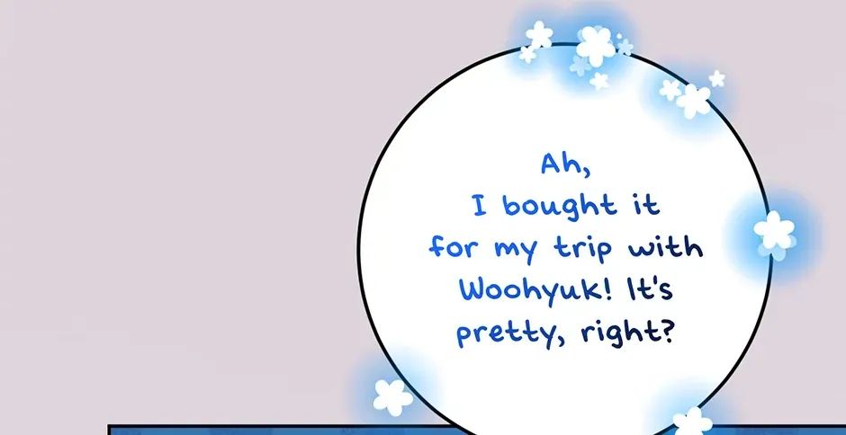 Read Office Romance Frontline chapter 35 image 61 on Lezhin