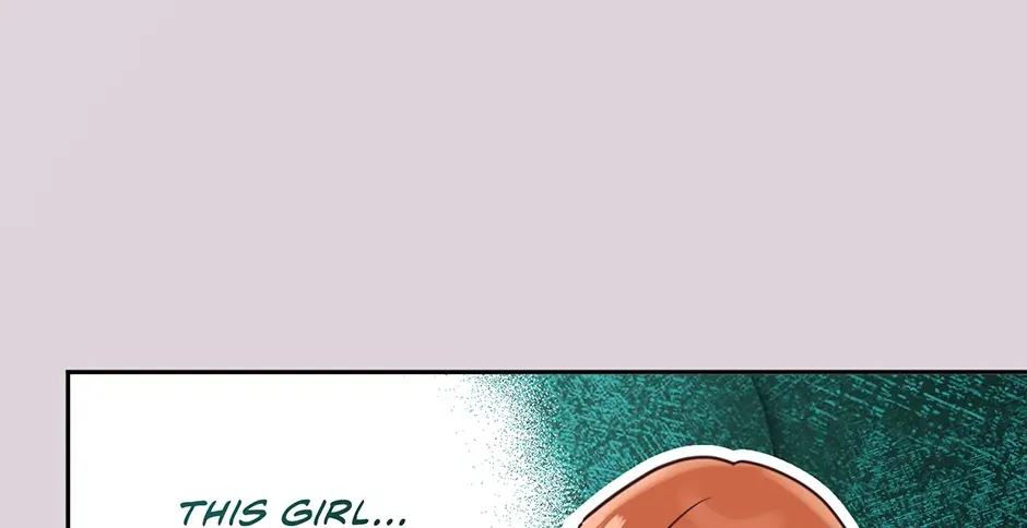 Read Office Romance Frontline chapter 35 image 63 on Lezhin