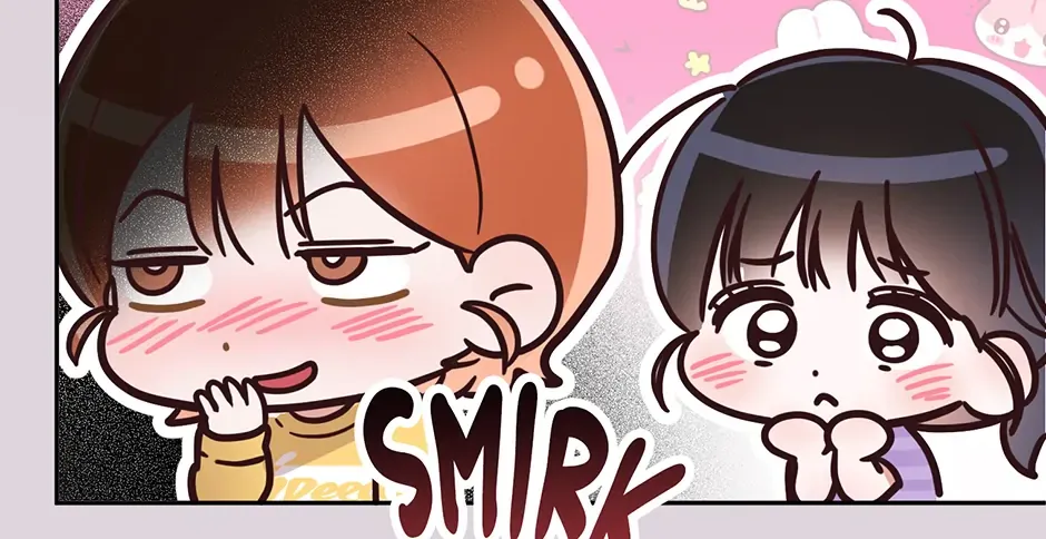 Read Office Romance Frontline chapter 35 image 67 on Lezhin