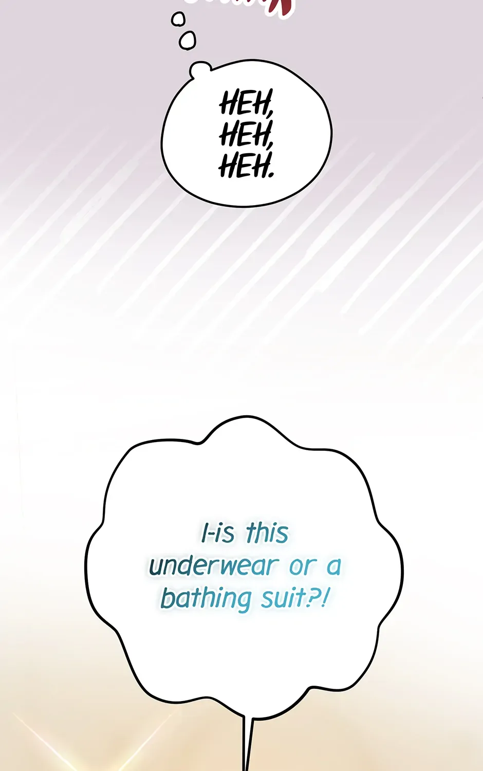 Read Office Romance Frontline chapter 35 image 68 on Lezhin