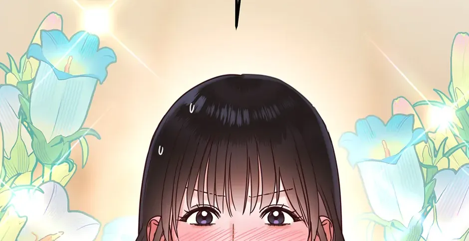 Read Office Romance Frontline chapter 35 image 69 on Lezhin