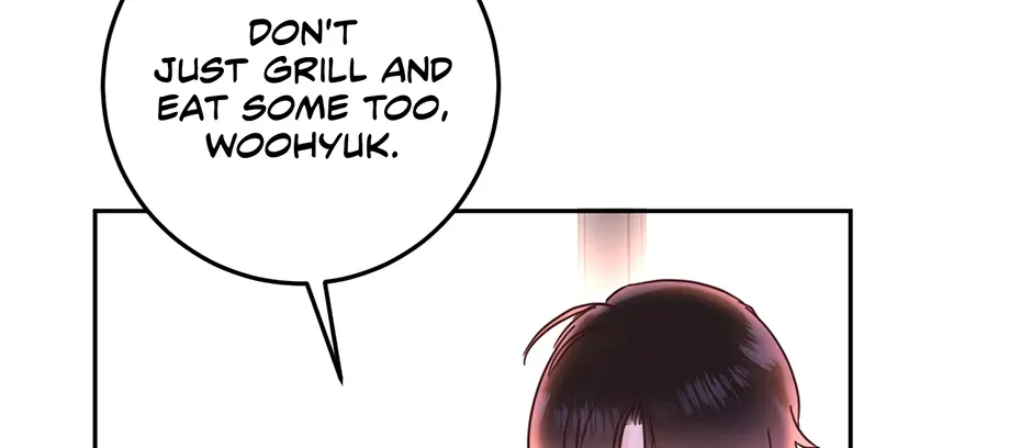 Read Office Romance Frontline chapter 35 image 7 on Lezhin