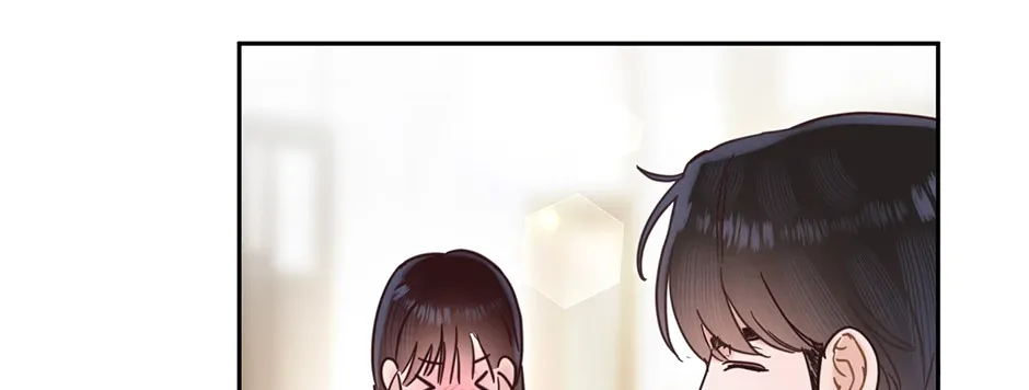 Read Office Romance Frontline chapter 35 image 75 on Lezhin