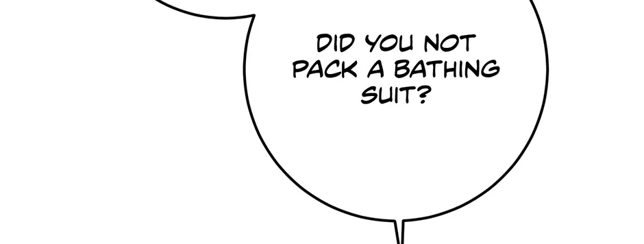 Read Office Romance Frontline chapter 35 image 81 on Lezhin