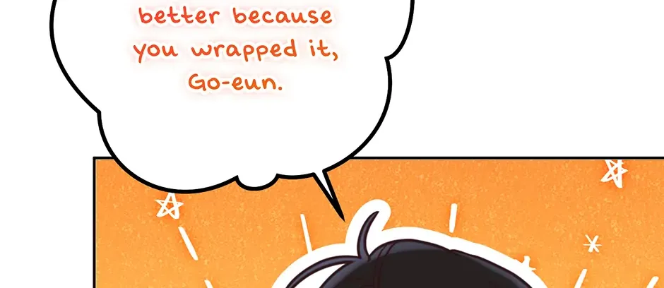 Read Office Romance Frontline chapter 35 image 9 on Lezhin