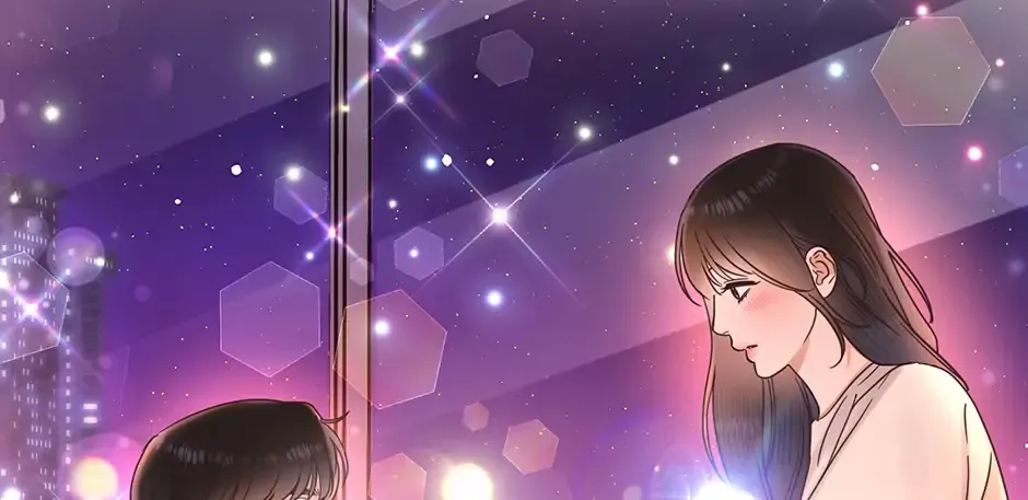 Read Office Romance Frontline chapter 35 image 99 on Lezhin
