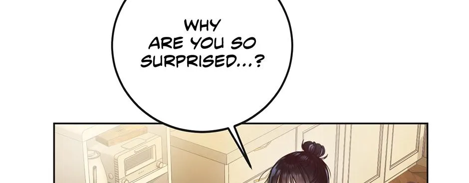 Read Office Romance Frontline chapter 4 image 10 on Lezhin