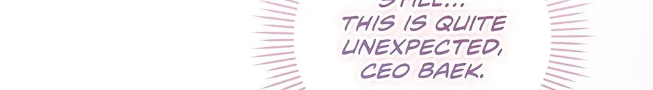 Read Office Romance Frontline chapter 4 image 101 on Lezhin