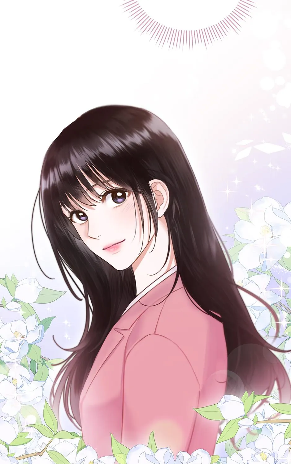 Read Office Romance Frontline chapter 4 image 102 on Lezhin