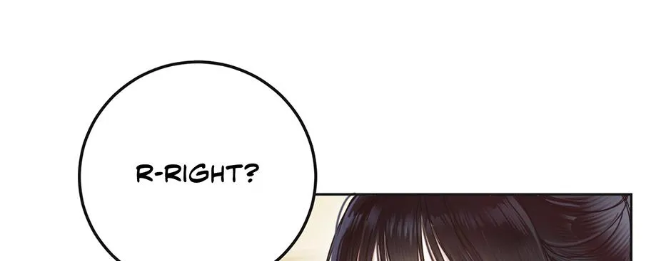 Read Office Romance Frontline chapter 4 image 12 on Lezhin