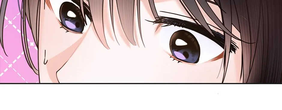 Read Office Romance Frontline chapter 4 image 14 on Lezhin