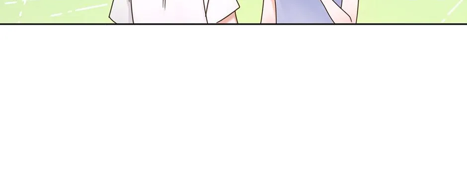 Read Office Romance Frontline chapter 4 image 16 on Lezhin