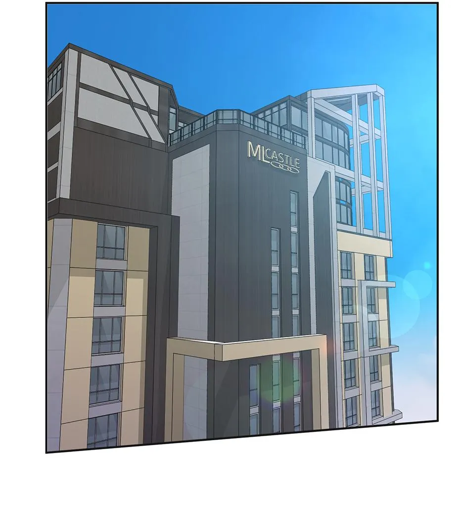Read Office Romance Frontline chapter 4 image 19 on Lezhin