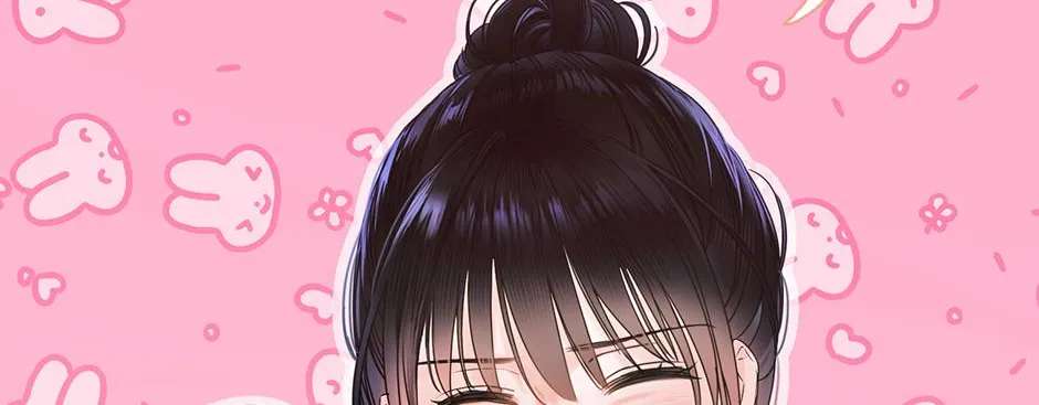 Read Office Romance Frontline chapter 4 image 2 on Lezhin
