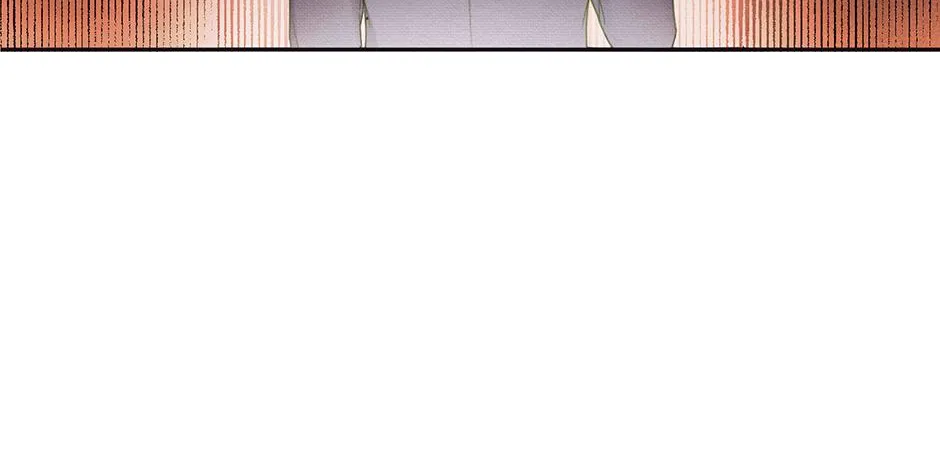 Read Office Romance Frontline chapter 4 image 25 on Lezhin