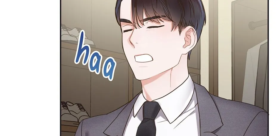 Read Office Romance Frontline chapter 4 image 27 on Lezhin