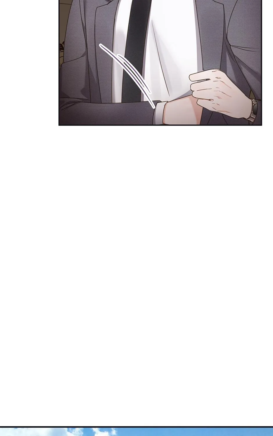 Read Office Romance Frontline chapter 4 image 28 on Lezhin