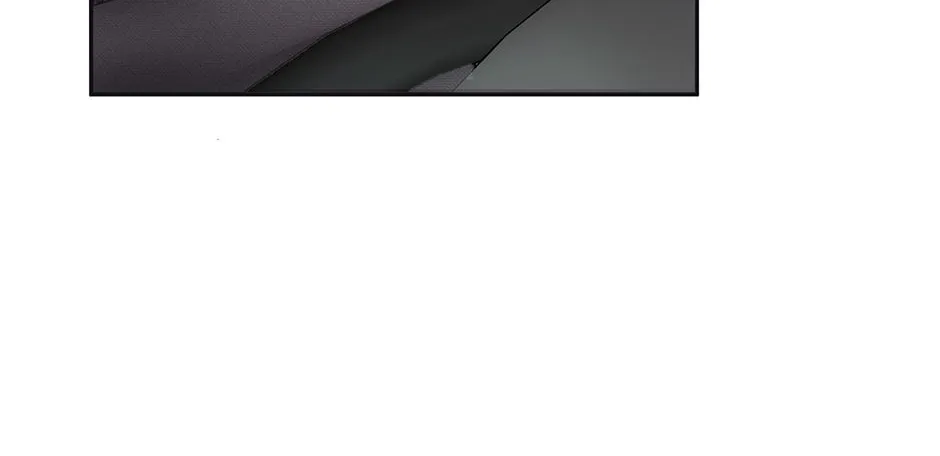 Read Office Romance Frontline chapter 4 image 31 on Lezhin