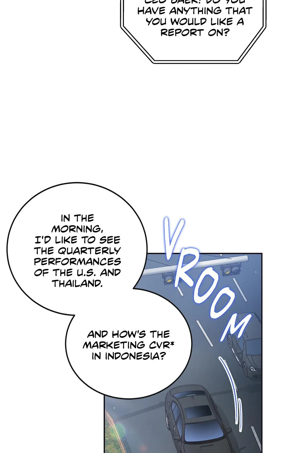 Read Office Romance Frontline chapter 4 image 34 on Lezhin