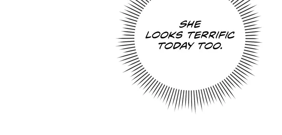 Read Office Romance Frontline chapter 4 image 41 on Lezhin