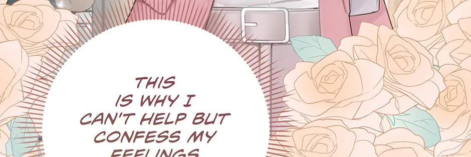 Read Office Romance Frontline chapter 4 image 43 on Lezhin