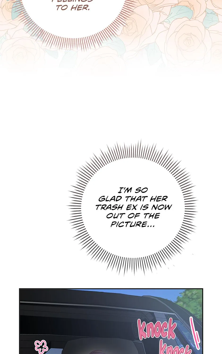 Read Office Romance Frontline chapter 4 image 44 on Lezhin