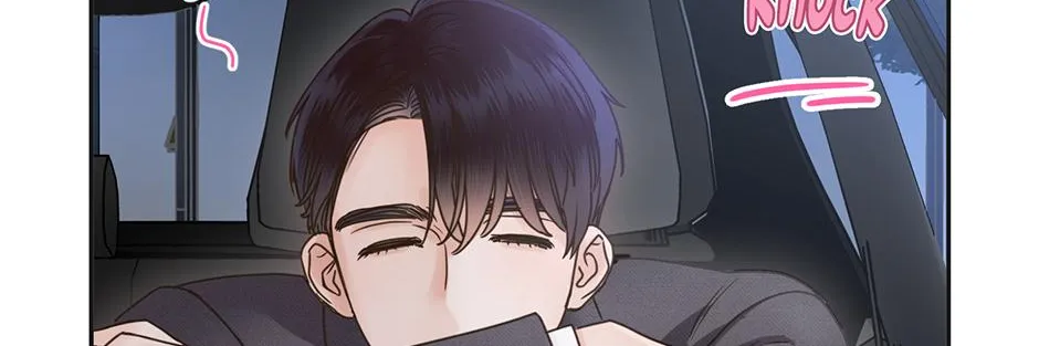 Read Office Romance Frontline chapter 4 image 45 on Lezhin