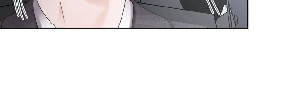 Read Office Romance Frontline chapter 4 image 47 on Lezhin