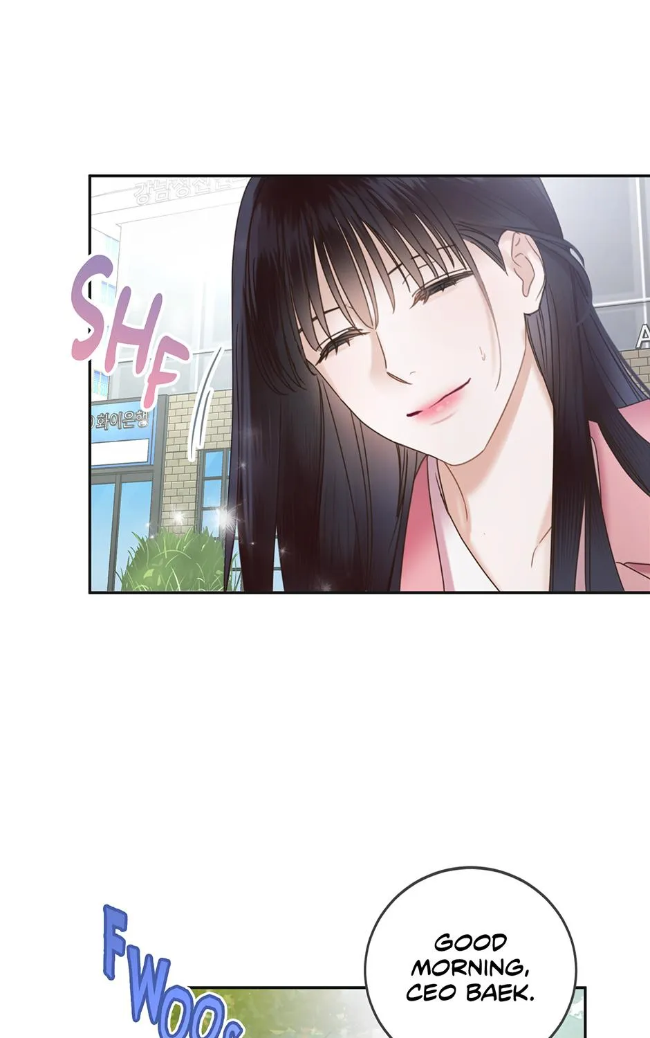 Read Office Romance Frontline chapter 4 image 48 on Lezhin