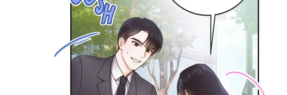 Read Office Romance Frontline chapter 4 image 49 on Lezhin