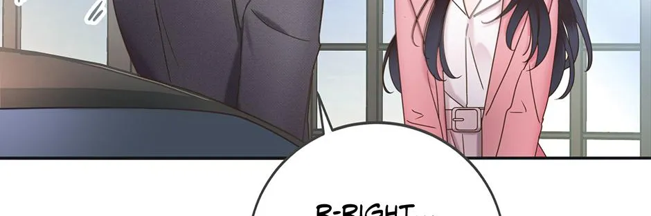 Read Office Romance Frontline chapter 4 image 51 on Lezhin