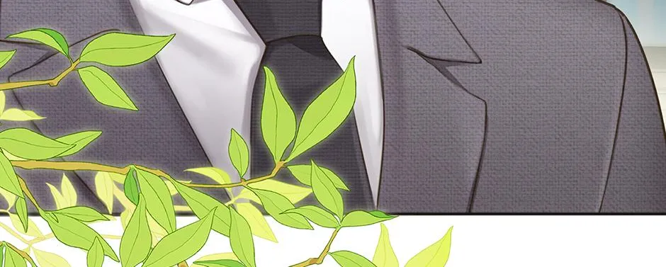 Read Office Romance Frontline chapter 4 image 57 on Lezhin