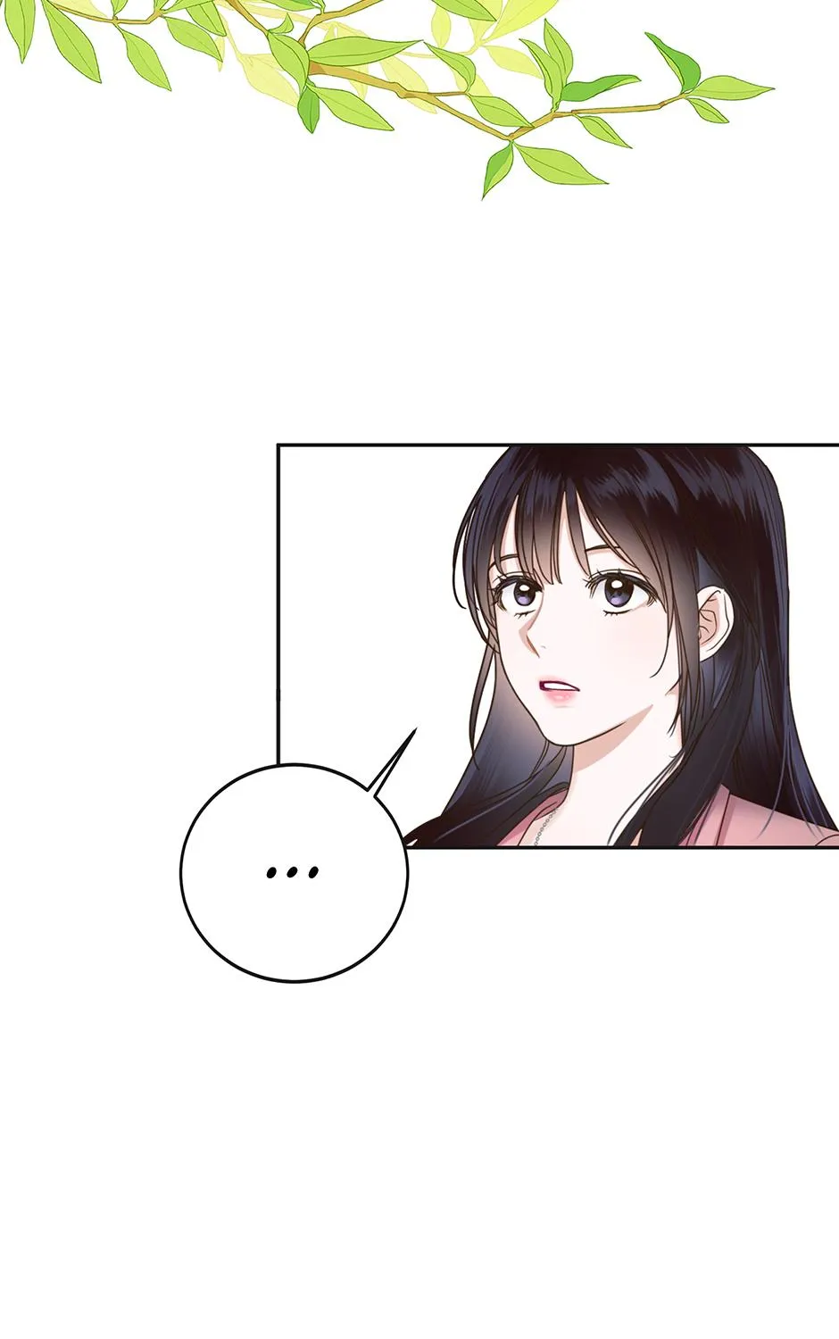 Read Office Romance Frontline chapter 4 image 58 on Lezhin