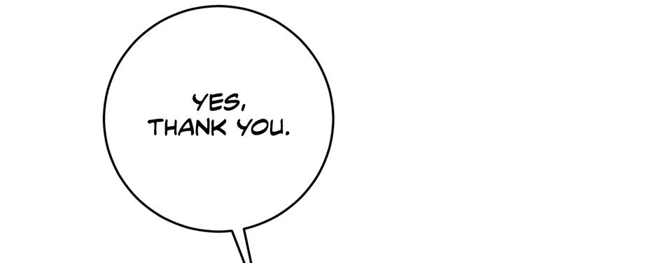 Read Office Romance Frontline chapter 4 image 59 on Lezhin