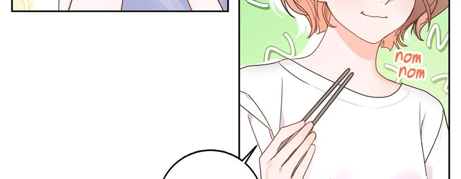 Read Office Romance Frontline chapter 4 image 6 on Lezhin