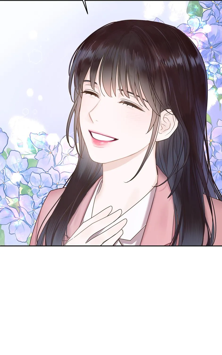 Read Office Romance Frontline chapter 4 image 60 on Lezhin