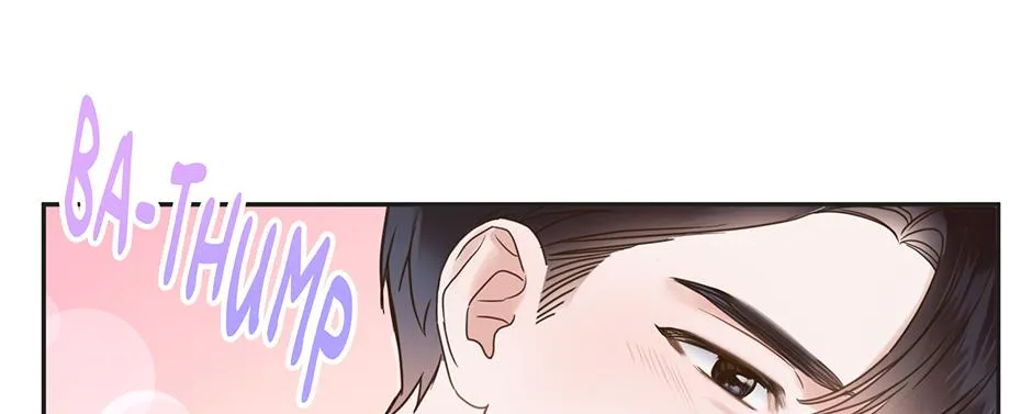 Read Office Romance Frontline chapter 4 image 61 on Lezhin