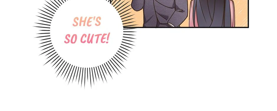 Read Office Romance Frontline chapter 4 image 63 on Lezhin