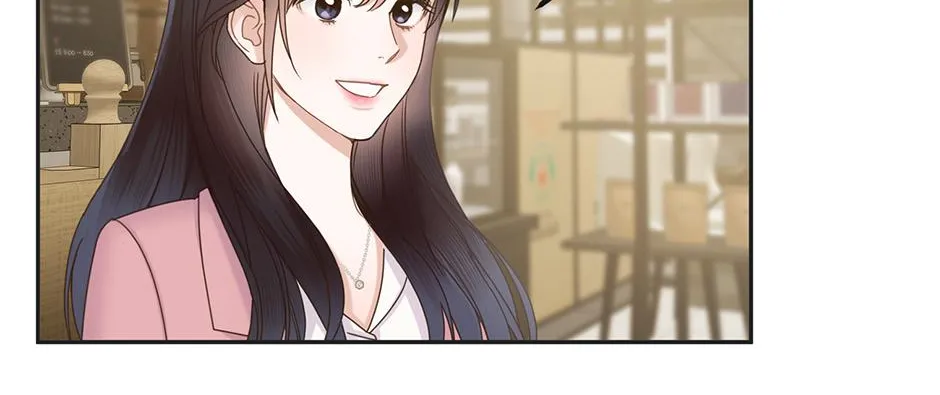 Read Office Romance Frontline chapter 4 image 75 on Lezhin