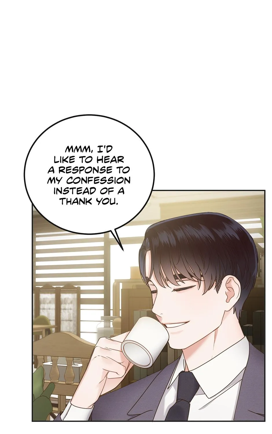 Read Office Romance Frontline chapter 4 image 76 on Lezhin