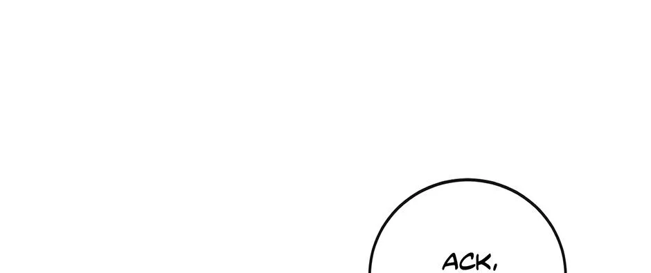 Read Office Romance Frontline chapter 4 image 77 on Lezhin